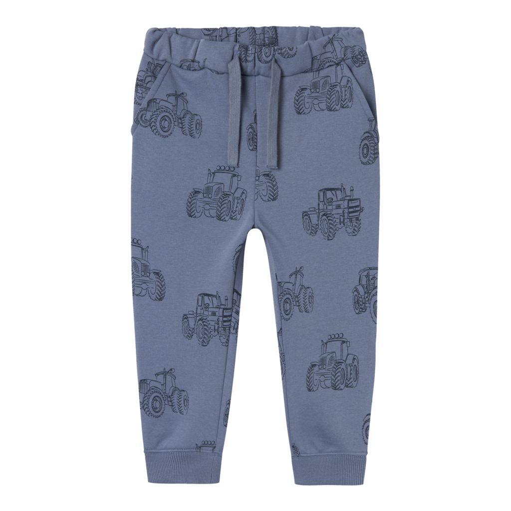 Name Sweatpants Rator Flint Stone