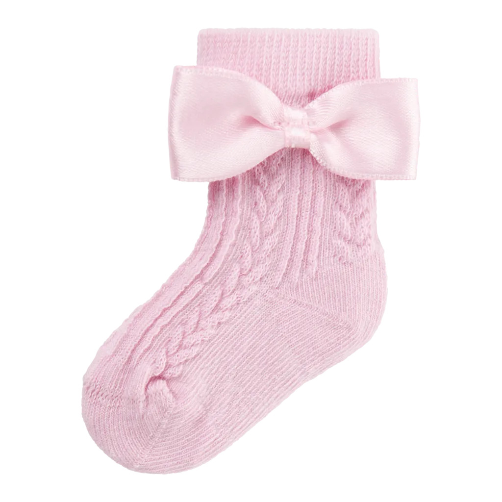 Name It 2-pak Sokker Rallie Corsage