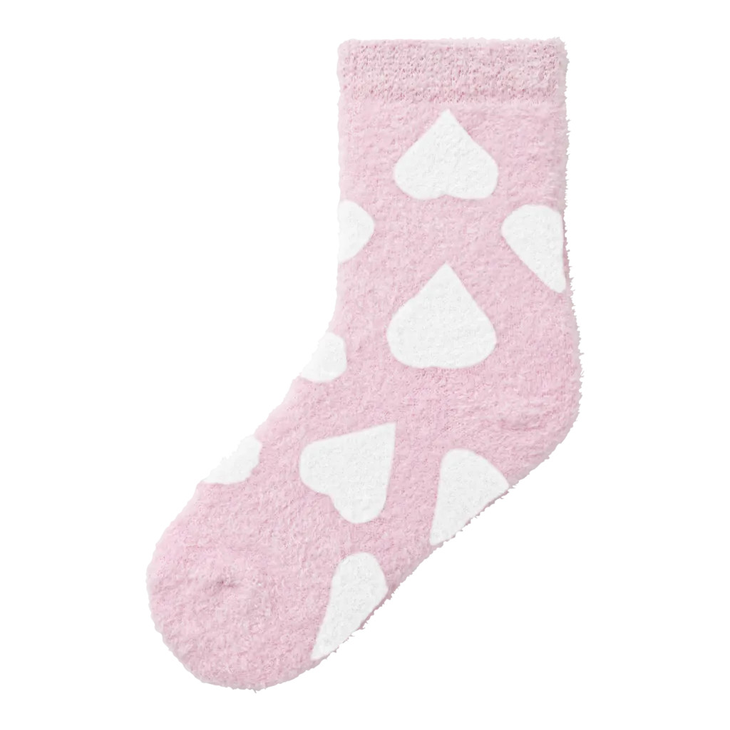 Name Pak Strømper Ruthy Corsage