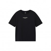 NAME IT T-Shirt Brody Black
