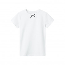 NAME IT T-Shirt Hejane Bright White