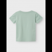 NAME IT T-shirt Faust Jadeite