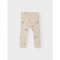 NAME IT Leggings Jannica Birch