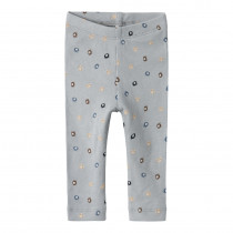 NAME IT Leggings Tumas Quarry