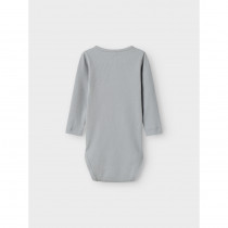 NAME IT Rib Body Tadok Quarry