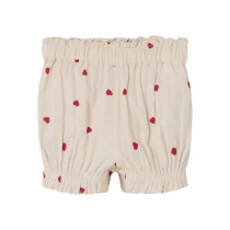 NAME IT Shorts Jytta Turtledove