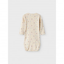 NAME IT Body Smiles Peyote Melange
