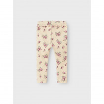 NAME IT Bukser Rline Summer Sand