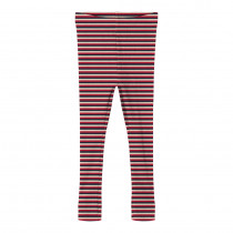 NAME IT Leggings Labela Salsa