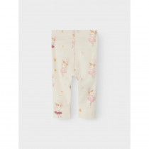 NAME IT Leggings Ollea Jet Stream