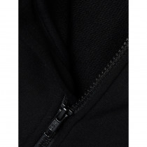 NAME IT Sweat Cardigan Mille Black