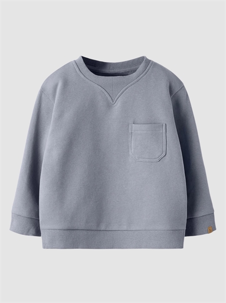 LIL ATELIER Sweatshirt London Tradewinds