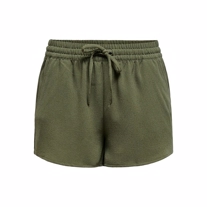 ONLY Løse Shorts Turner Kalamata