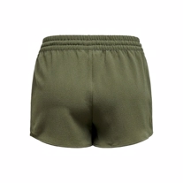 ONLY Løse Shorts Turner Kalamata