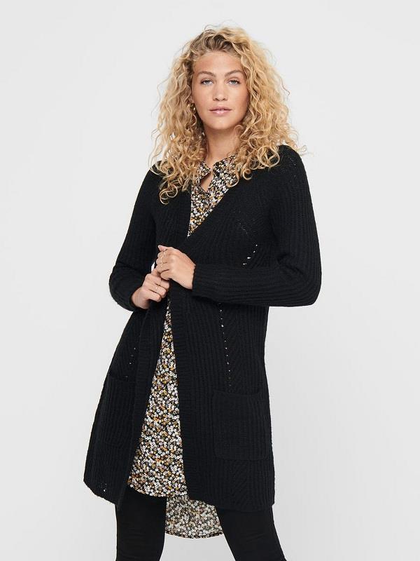only cardigan bernice