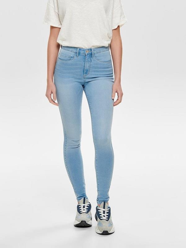 royal high skinny jeans