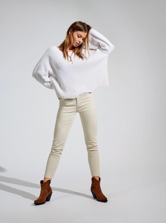 emily only jeans