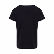 ONLY KIDS Tee Love Sort