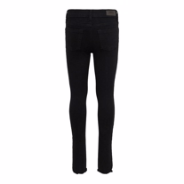 ONLY KIDS Skinny Fit Jeans Blush Black