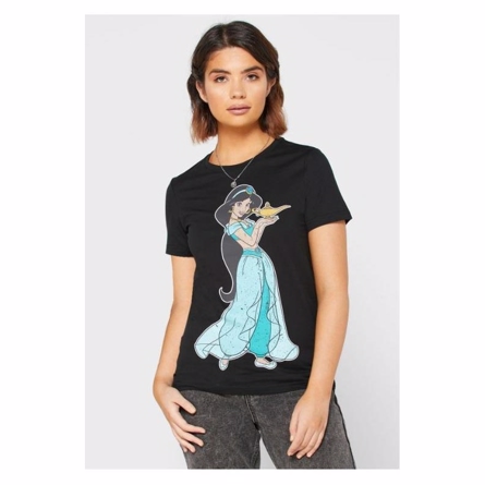 ONLY Disney Tee Jasmine