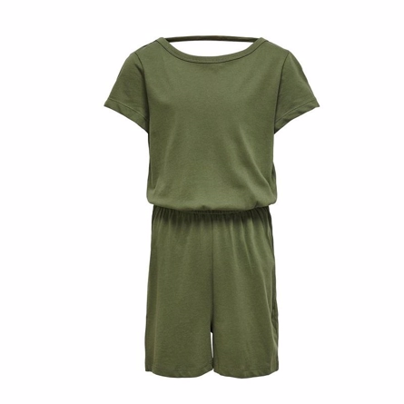 ONLY KIDS Playsuit May Kalamata