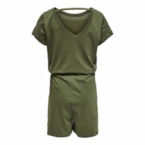 ONLY KIDS Playsuit May Kalamata