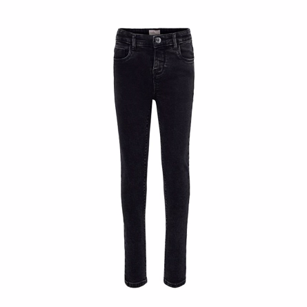 ONLY KIDS Skinny Fit Jeans Paola