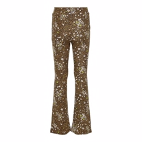 ONLY KIDS Trumpet Leggings Paige Leo