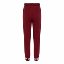 ONLY KIDS Sweatpants Lauren Rhubarb