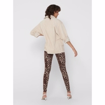 ONLY Leo Leggings Maya