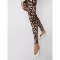 ONLY Leo Leggings Maya