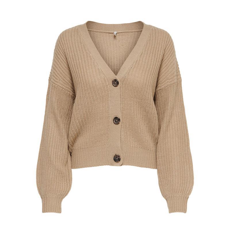 only cardigan
