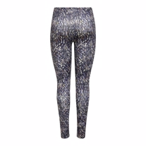 ONLY Leggings Aria Night Sky