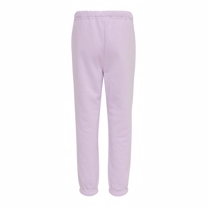 ONLY KIDS Sweatpants Comfy Orchid Bloom