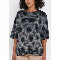 ONLY Oversized Top Lona Nomad