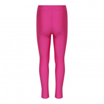 ONLY Kids Shiny Leggings Lina Fuchsia Purple