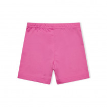 ONLY KIDS Cykelshorts Gellie Super Pink