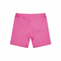 ONLY KIDS Cykelshorts Gellie Super Pink