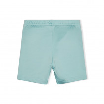 ONLY KIDS Cykelshorts Gellie Pastel Turquoise