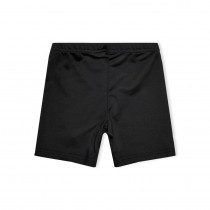 ONLY KIDS Cykelshorts Gellie Black