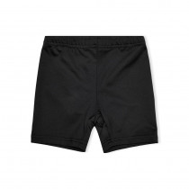 ONLY KIDS Cykelshorts Gellie Black