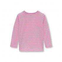 ONLY KIDS Langærmet Bluse Weekday Bonbon 