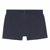 BIRKHOLM 3-Pak Boxershorts Navy Blå