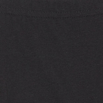 BIRKHOLM 3-Pak Tights Midnat Sort