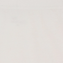 BIRKHOLM 3-Pak Tights Cremet Hvid