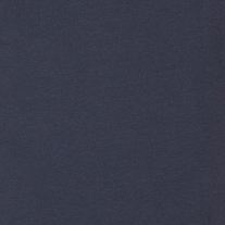 BIRKHOLM 3-Pak Tanktops Navy Blå