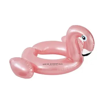 SWIM ESSENTIALS Badering Flamingo