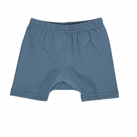 MARMAR Shorts Dark Water