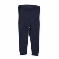 MARMAR Merinould Leggings Pippi Navy