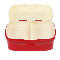 REX LONDON Madkasse Dino